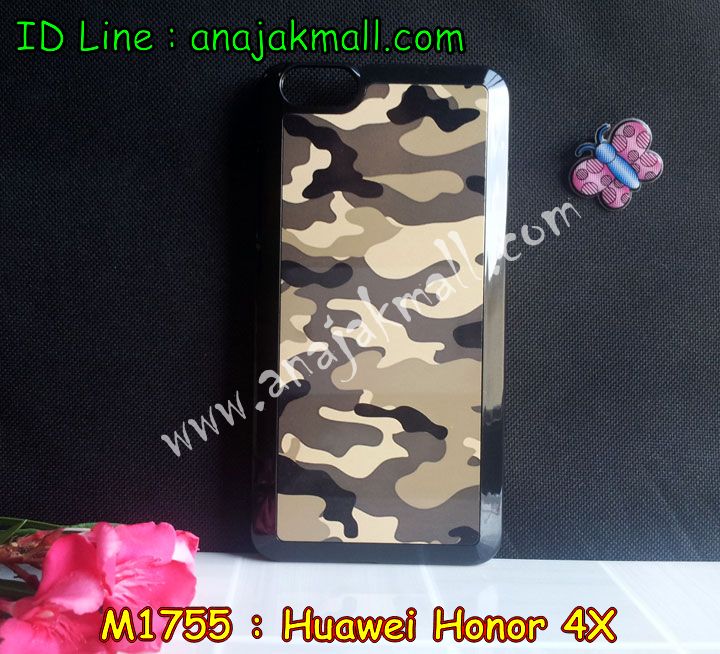 เคส Huawei honor 4x,เคสหนัง Huawei honor 4x,เคสไดอารี่ Huawei alek 4g plus,เคสพิมพ์ลาย Huawei honor 4x,เคสฝาพับ Huawei honor alek 4g plus,เคสหนังประดับ Huawei honor 4x,เคสแข็งประดับ Huawei alek 4g plus,เคสสกรีนลาย Huawei honor 4x,เคสยางใส Huawei honor alek 4g plus,เคสโชว์เบอร์หัวเหว่ย honor 4x,เคสอลูมิเนียม Huawei honor alek 4g plus,เคสซิลิโคน Huawei honor 4x,เคสยางฝาพับหั่วเว่ย honor alek 4g plus,เคสประดับ Huawei honor 4x,เคสปั้มเปอร์ Huawei alek 4g plus,เคสตกแต่งเพชร Huawei alek 4g plus honor 4x